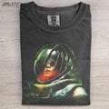 Vintage Alien 1979 T-shirt