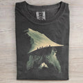 Retro Funny Unisex Shirt