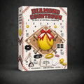 Diamond Countdown 24-Day Softball Advent Calendar