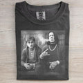 Fantasy Funny Unisex Shirt