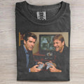 Retro Gaming Funny T-Shirt