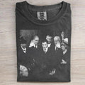 70s Movie Style Vintage T-Shirt