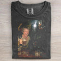 Vintage Pop Culture Tee