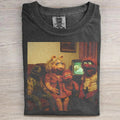 Just one of those days folks T-Shirt