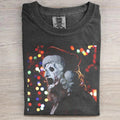 Vintage Christmas T-Shirt