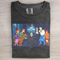 Funny Meme Tee