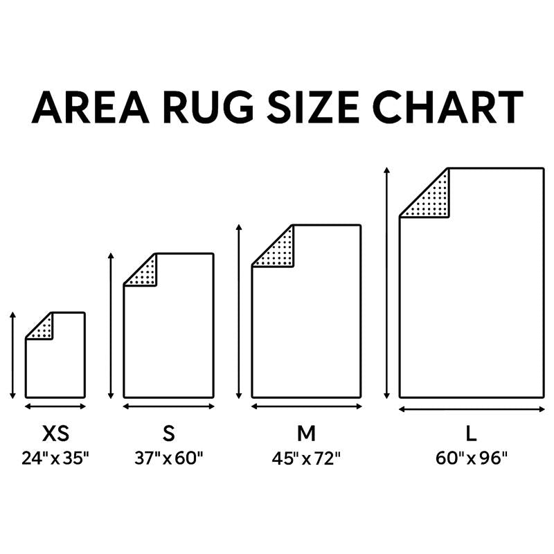 Majestic Eagle Area Rug GFTOMA10152