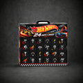 24-Day Model Car Advent Calendar